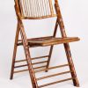 SILLA FALUN - Image 2