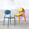 SILLA VISBY