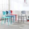 SILLA VISBY - Image 2