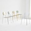 SILLA MALMO