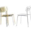 SILLA MALMO - Image 2