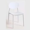 SILLA VISBY - Image 4