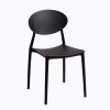 SILLA VISBY - Image 3
